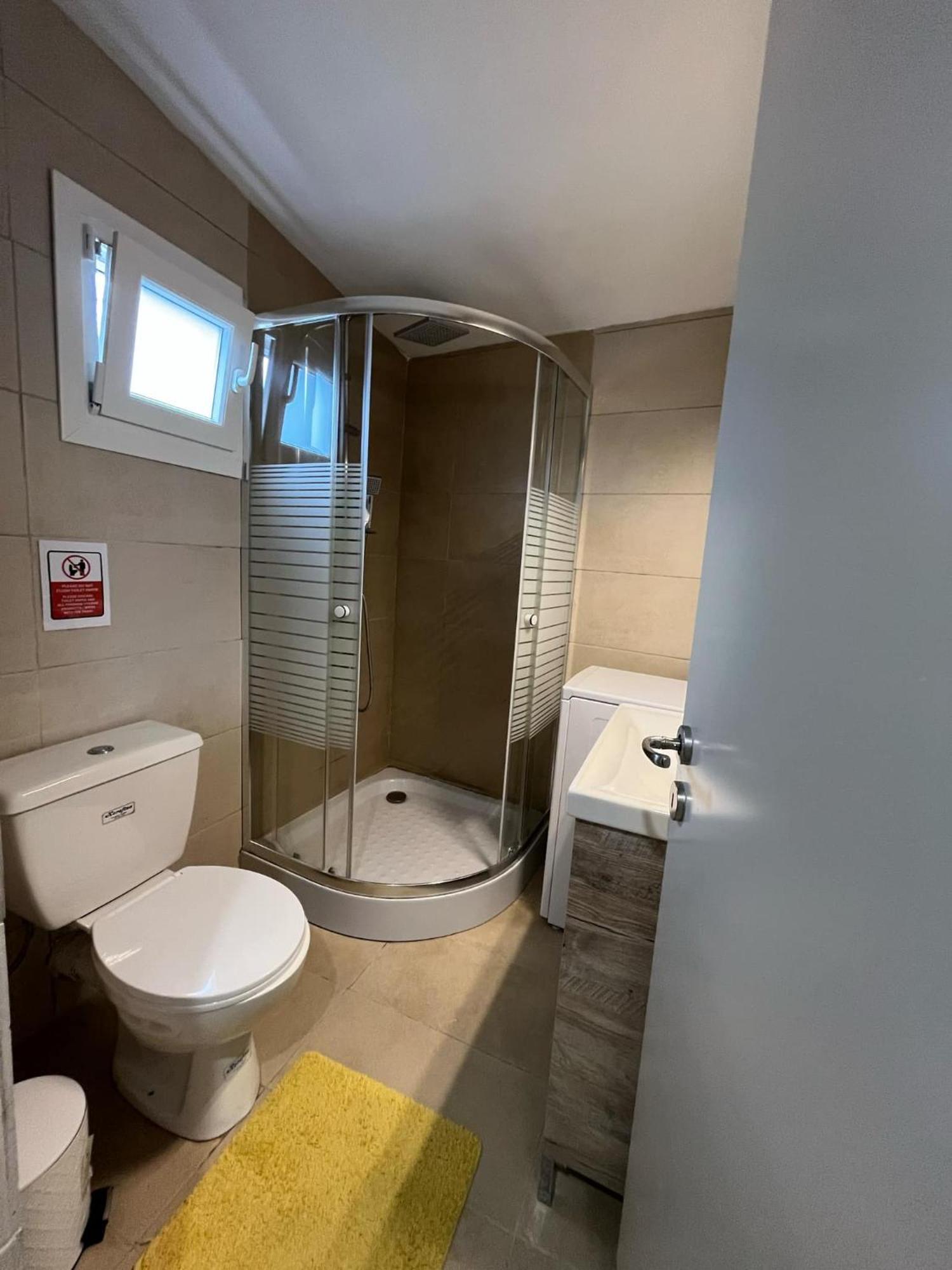 G&Z Cottage Kynopiastai Luaran gambar